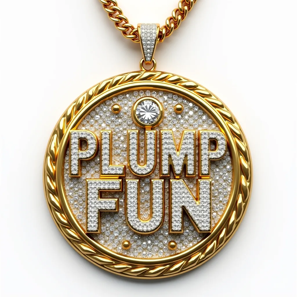 Plumpfun gallery image 6